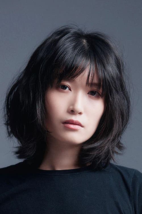 Yi YEH profile photo