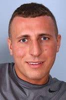 Roman Rivers profile photo