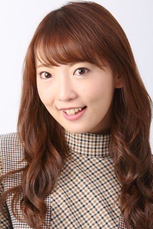 Shiori Iguchi profile photo