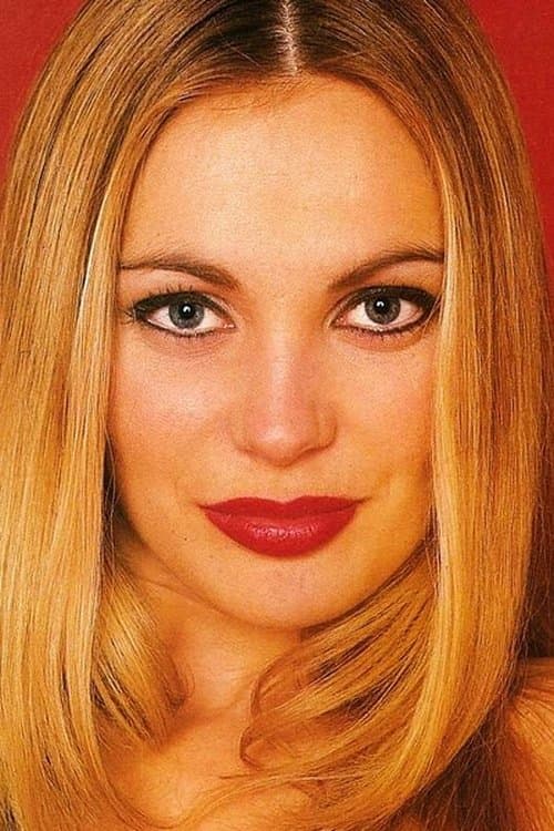 Laure Sainclair profile photo