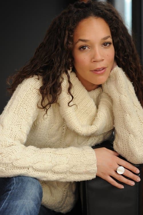 Caitlin Stryker profile photo