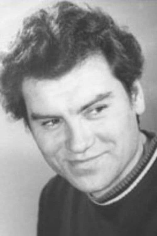 Yevgeni Krasavtsev profile photo