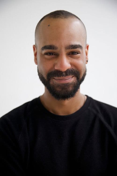 Yemi Oduwale profile photo