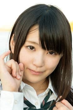 Tsuna Kimura profile photo