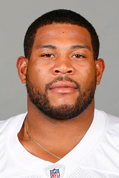 Mike Balogun profile photo