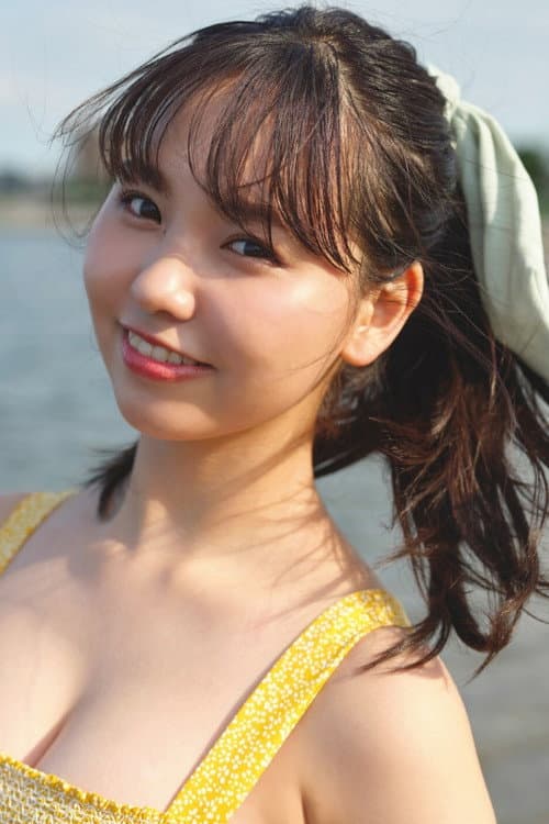 Runa Toyoda profile photo