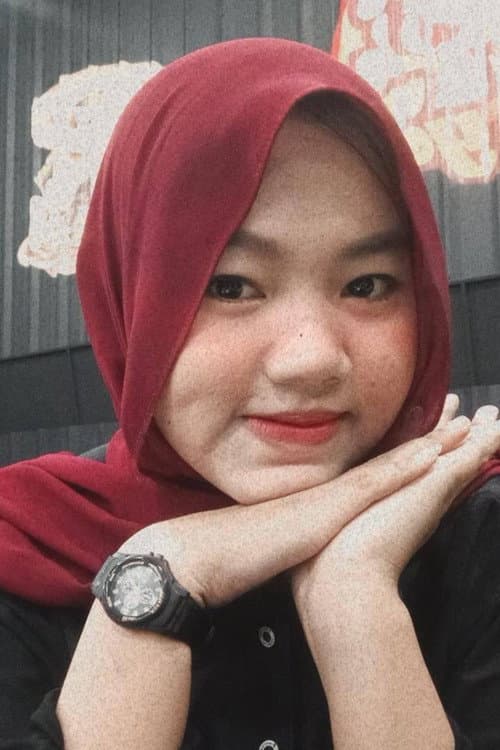 Reniikun profile photo