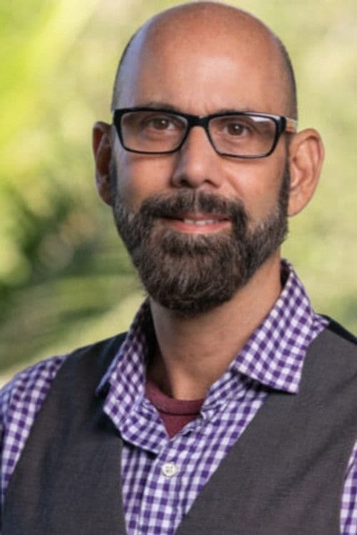 Benjamin Orifici profile photo