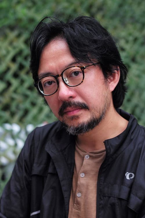 Fu Dung profile photo