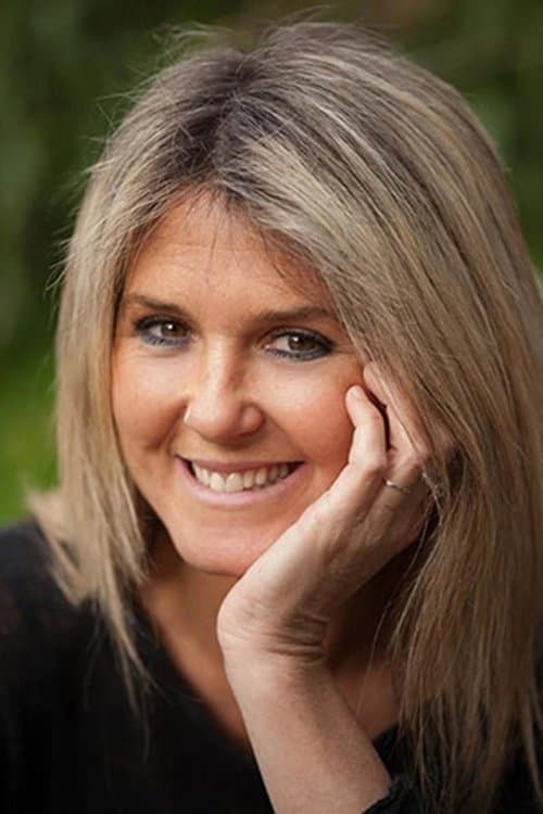 Sheryl Munks profile photo