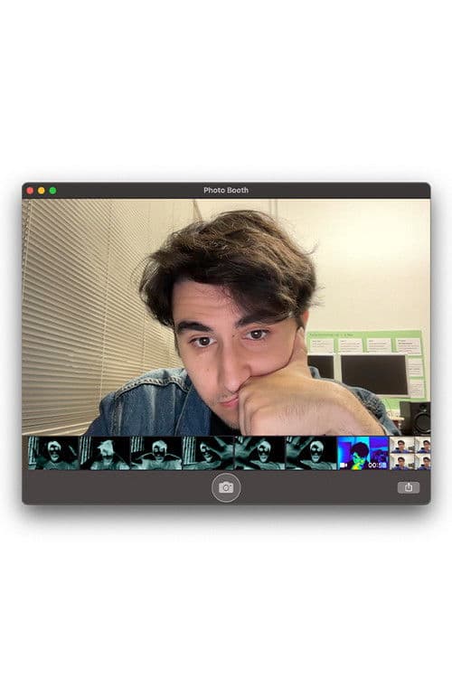 Alinur Bağcı profile photo