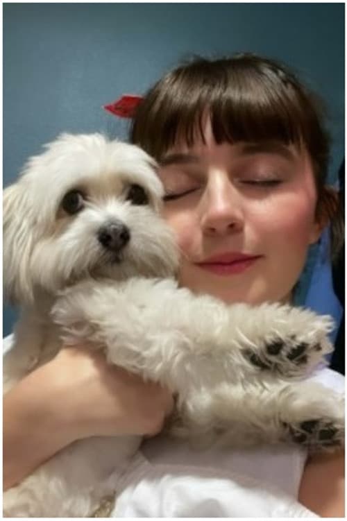 Pauline de Tarragon profile photo