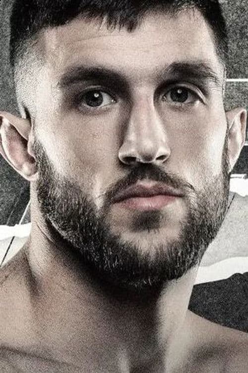 Scott Writz profile photo