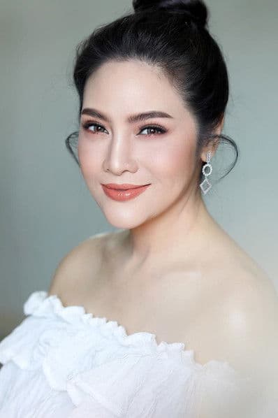 Ornanong Panyawong profile photo