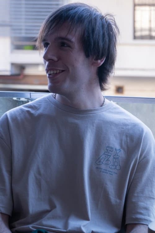 Francisco "Caco" Galluzzo profile photo