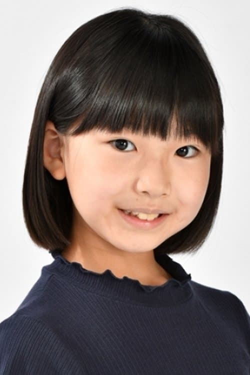 Maika Yoshida profile photo