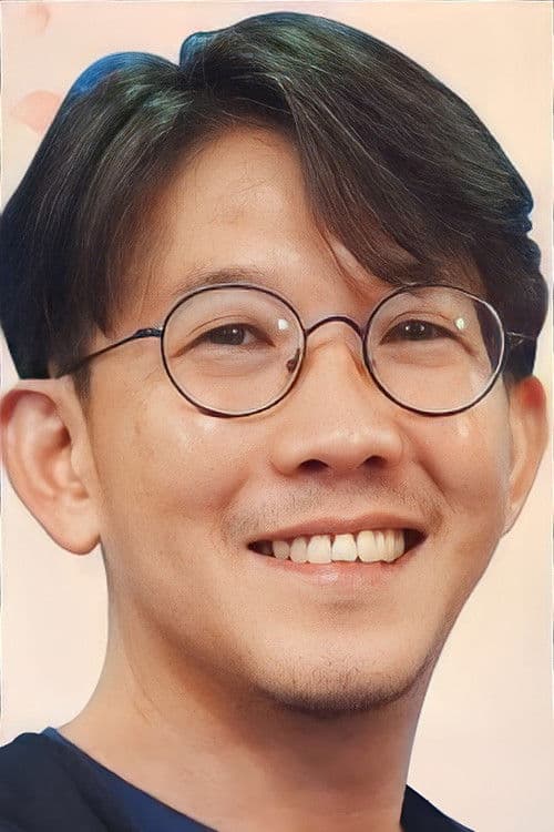 Chertsak Pratumsrisakhon profile photo