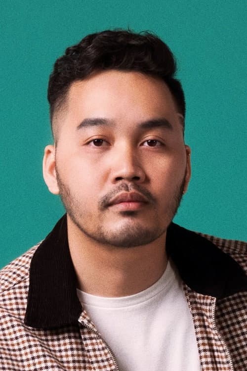Mark Putian profile photo