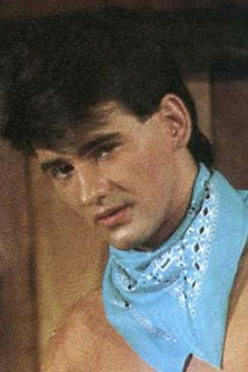 T.J. Stryker profile photo