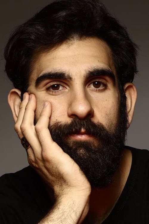 Dimitris Filippidis profile photo