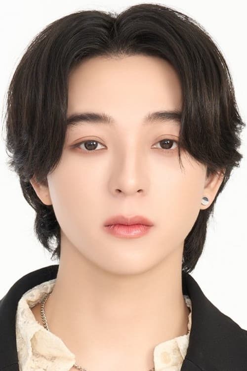 Hassanat Piniwat profile photo