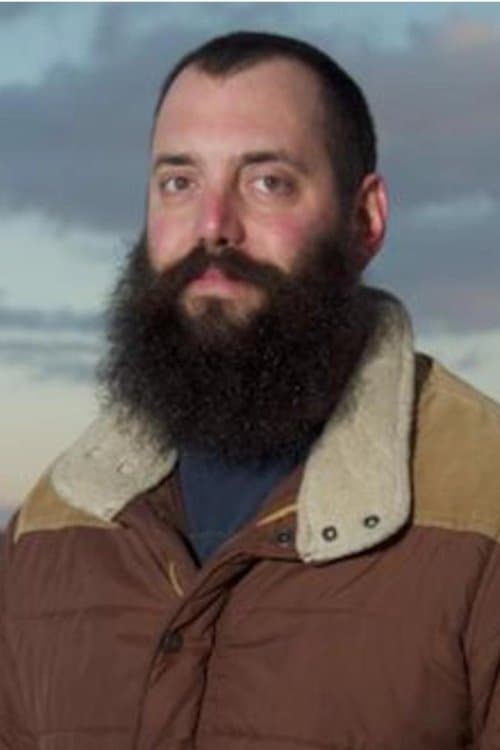 Garrett Golden profile photo