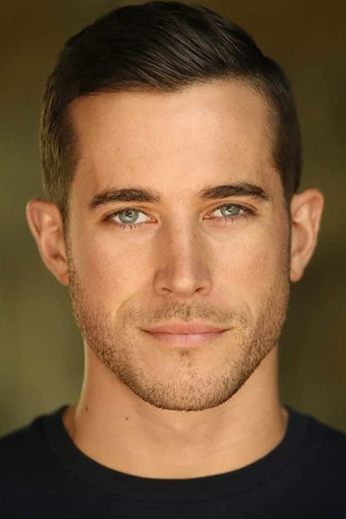 Ross Wellinger profile photo