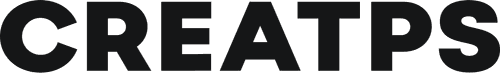CREATPS