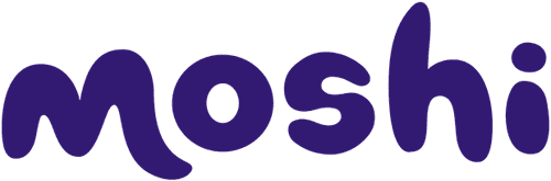 Moshi