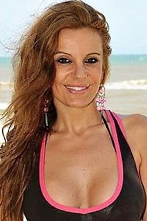 Sonia Monroy profile photo