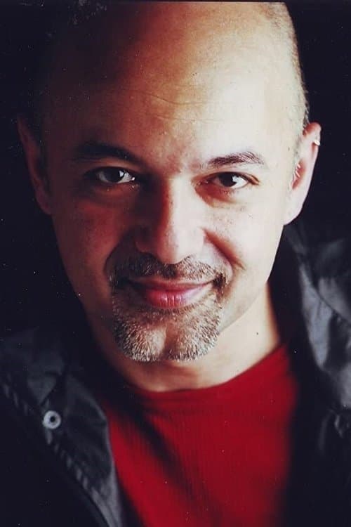 Michael De Mesa profile photo