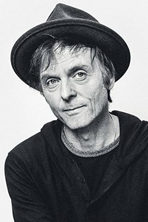 Paul Waaktaar-Savoy profile photo