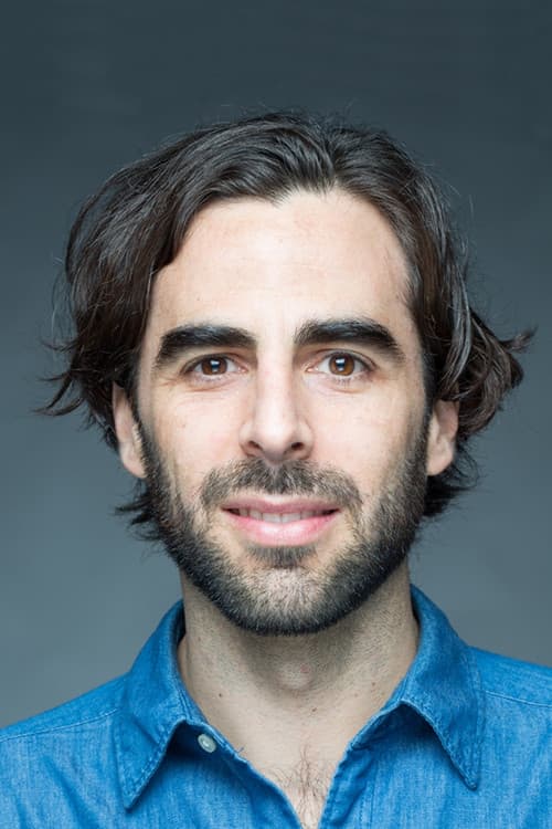 Alejandro De Mesa profile photo