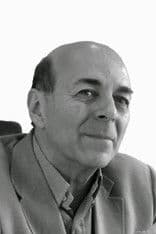 Adrian Munsey profile photo