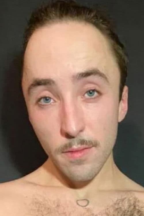 Sacha Tella profile photo