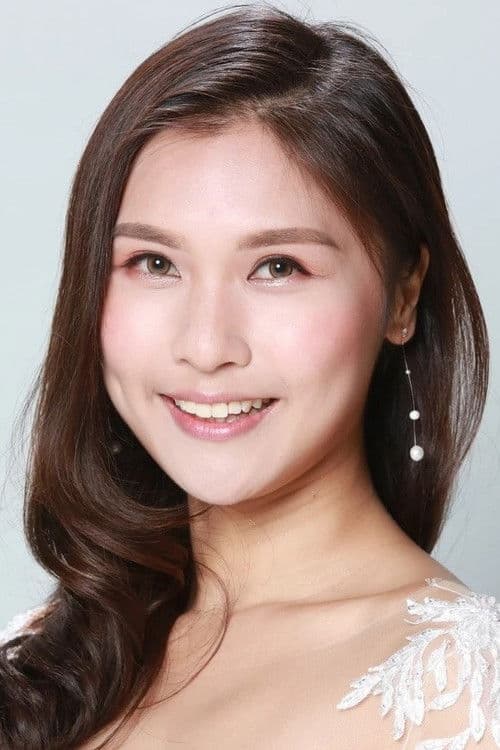 Ceci Mak profile photo