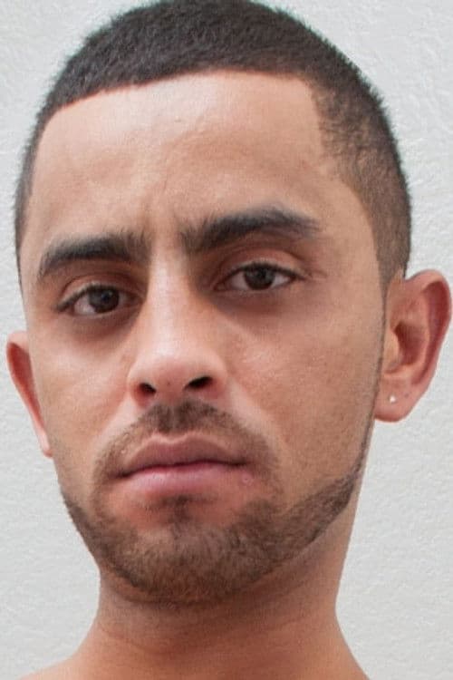 Ricco Furtado profile photo