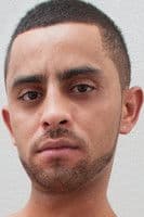 Ricco Furtado profile photo