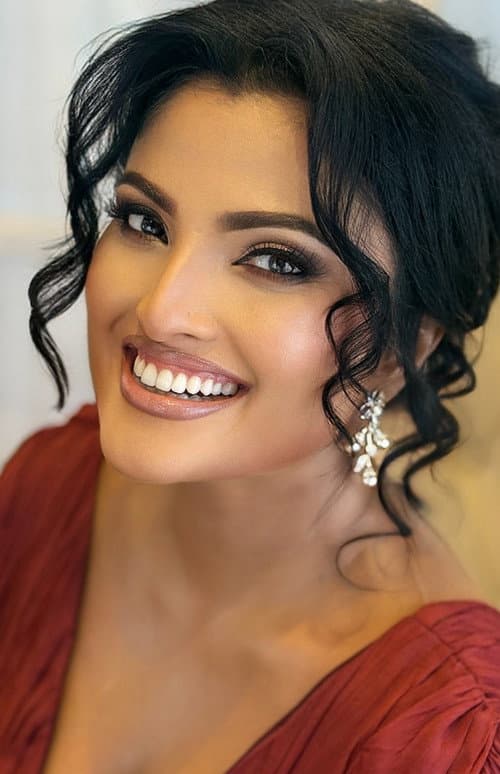 Paboda Sandeepani profile photo