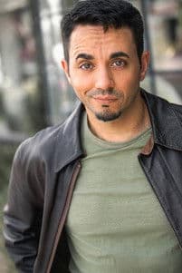 Lito Velasco profile photo