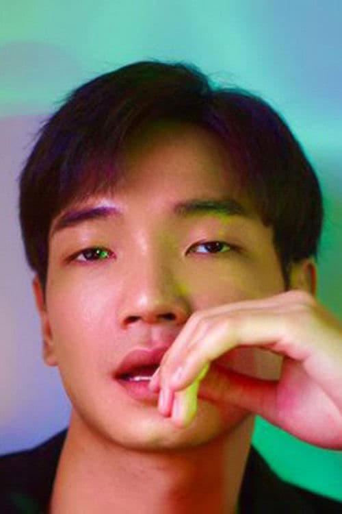 Parnupong Chaiyo profile photo