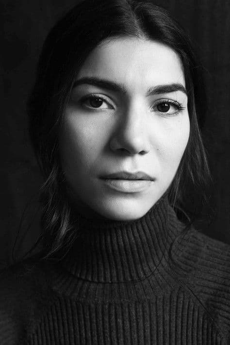 Isabel Costa profile photo