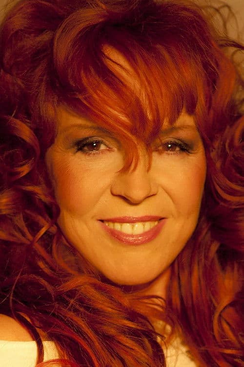 Marcela Holanová profile photo