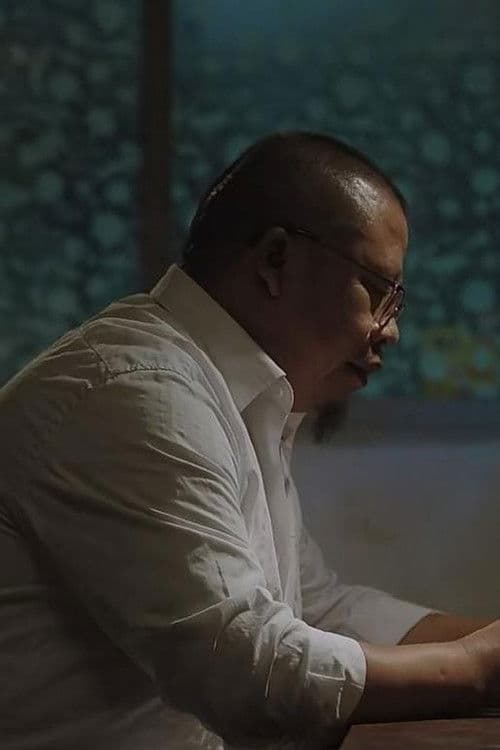 李世才 profile photo