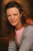 Barbara Whinnery profile photo