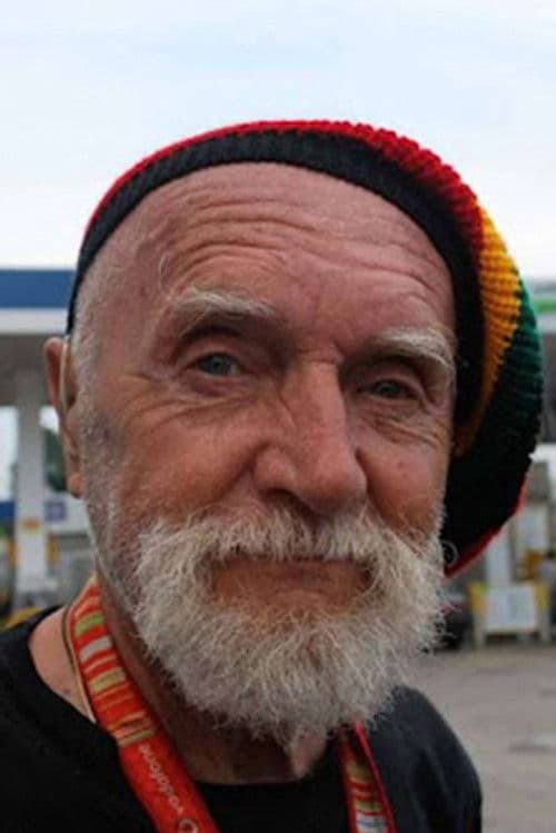 Jan Počepický profile photo