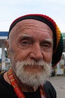 Jan Počepický profile photo