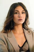 Mareva Ranarivelo profile photo