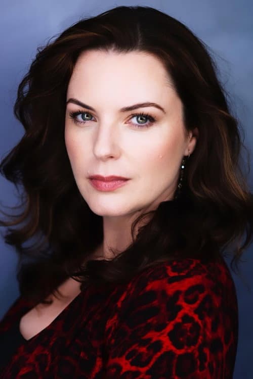 Haley Zale profile photo