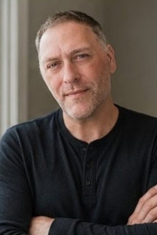 Ricky Bartlett profile photo